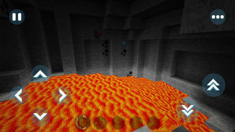 ���齨���������İ�