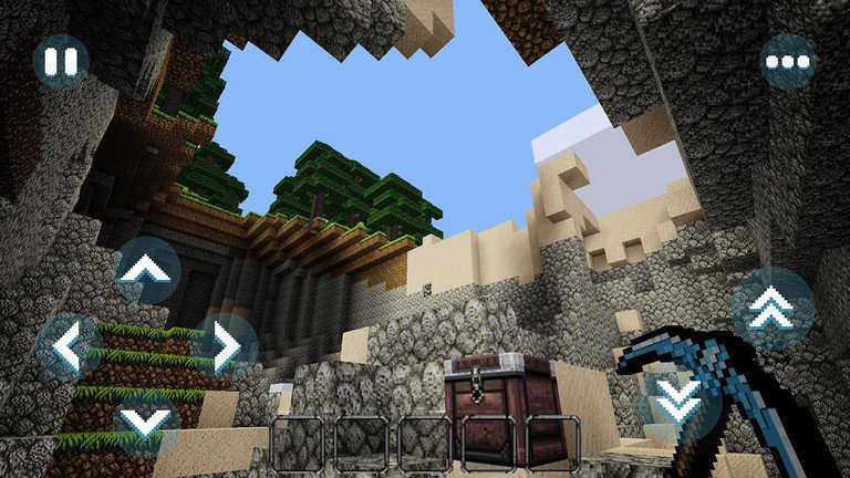 ���齨���������İ�