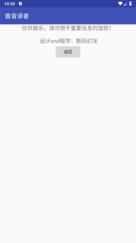 ���﷭��������°�2026