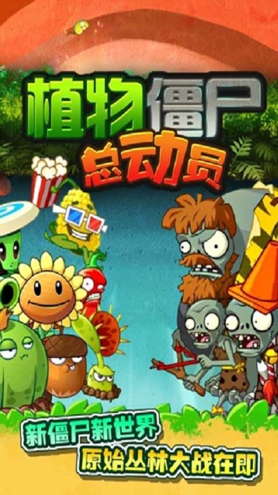 ֲ�ｩʬ�ܶ�Ա