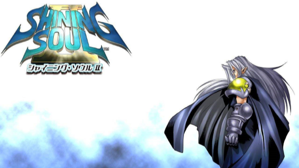 ����֮��2