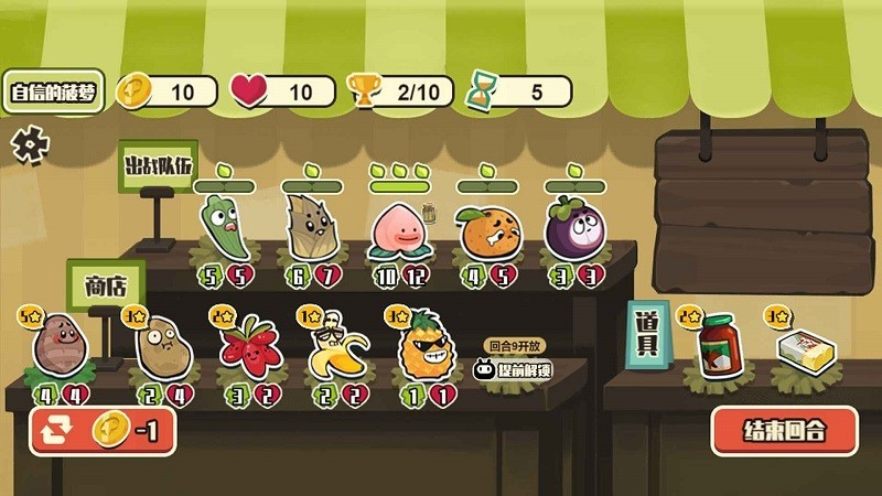 �߲�ˮ��������