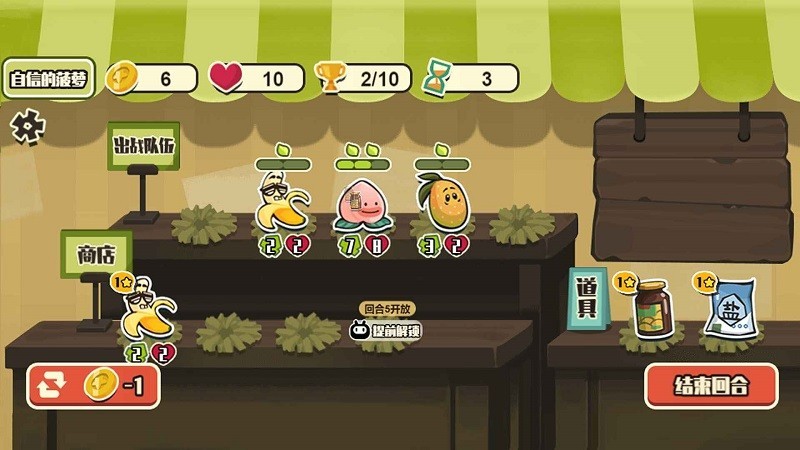 �߲�ˮ��������