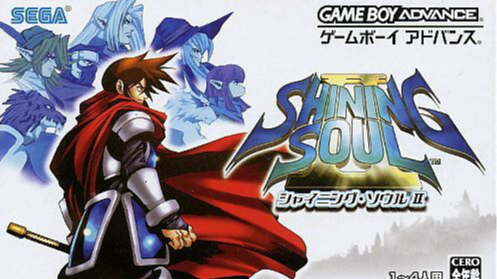 ����֮��2