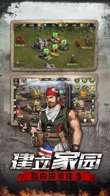 ����Σ��