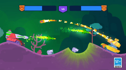 ��ɽ̹������