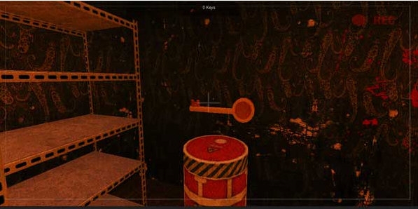 ɱ�ֽܷ��ﻯ��