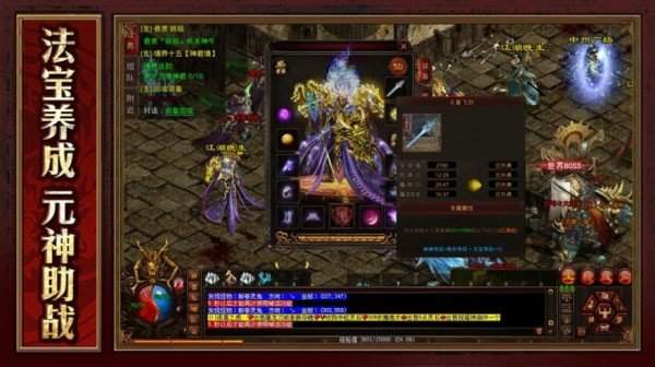 ɢ �� �� �� Ⱥ Ӣ ��