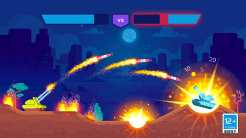 ��ɽ̹������