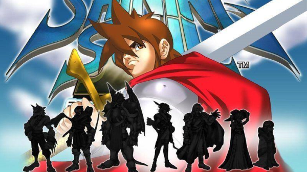 ����֮��2