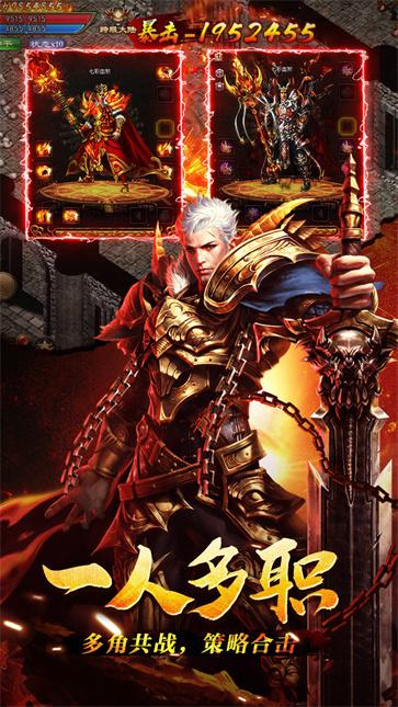 ����������ְҵ