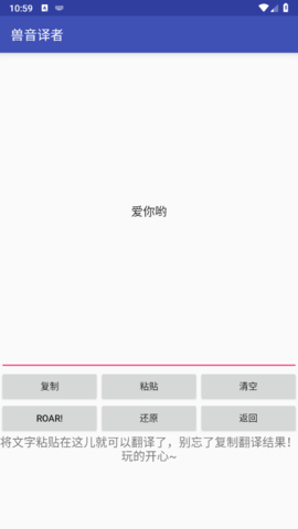 ���﷭��������°�2026