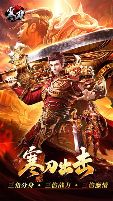 ����������ְҵ