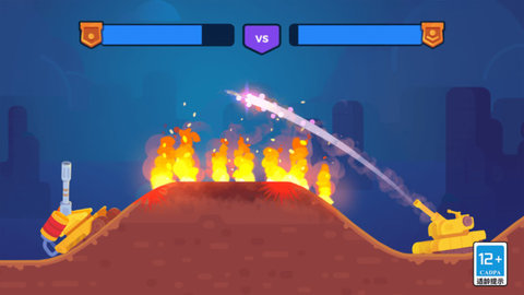 ��ɽ̹������