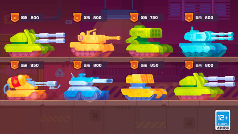 ��ɽ̹������