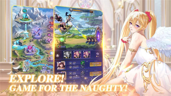 ������ʹ