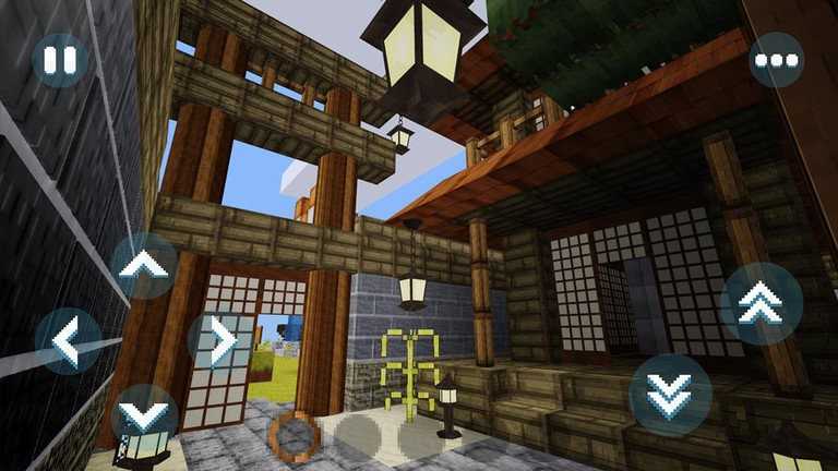 ���齨���������İ�