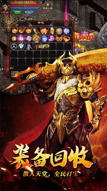 ����������ְҵ