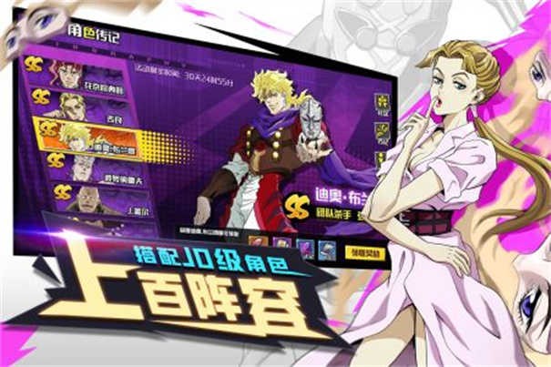 ���ð��֮��