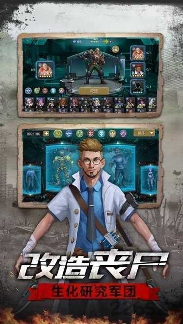 ����Σ��