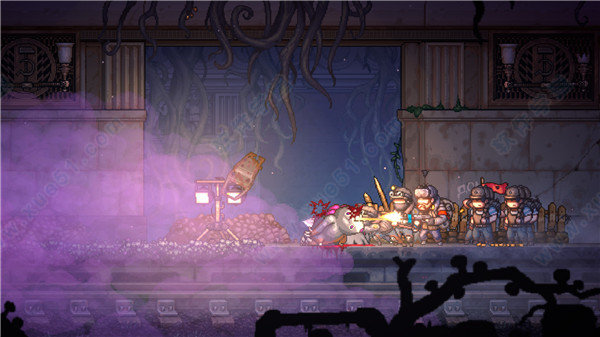 ���������������