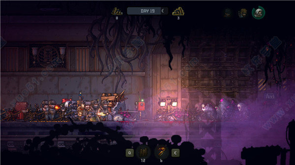 ���������������