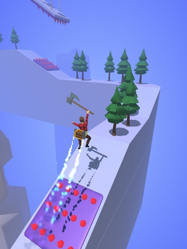 ��ľӢ�ۿ���app