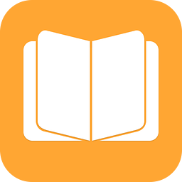 С��ͤ��ѻ�Դ