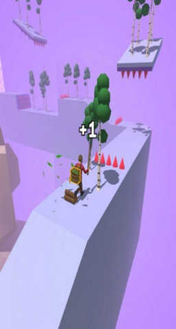 ��ľӢ�ۿ���app