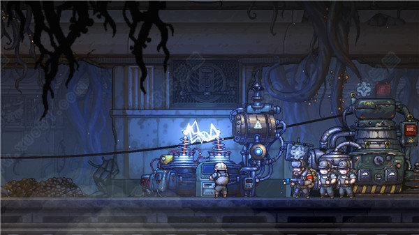 ���������������