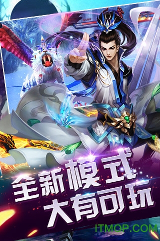 ��а����