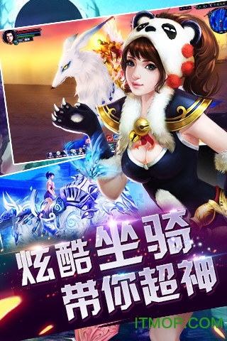 ��а����