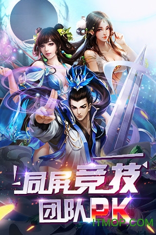 ��а����