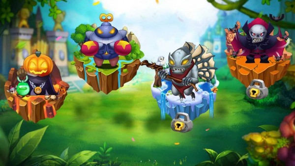 Ԫ��ը���� ���°�