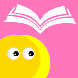 ����С˵�Ķ�