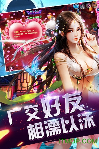 ��а����