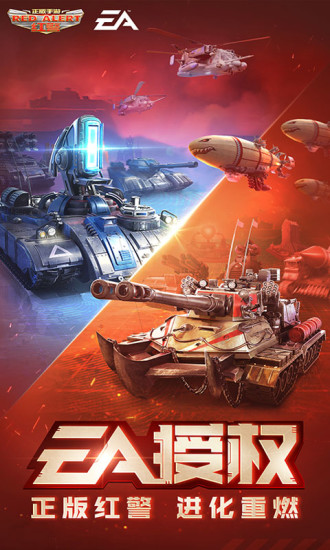 �쾯OL����΢�ŵ�¼��