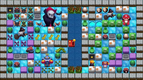 Ԫ��ը���� ���°�