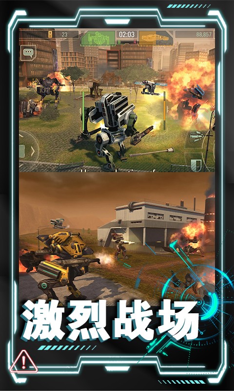 ������ĩ������