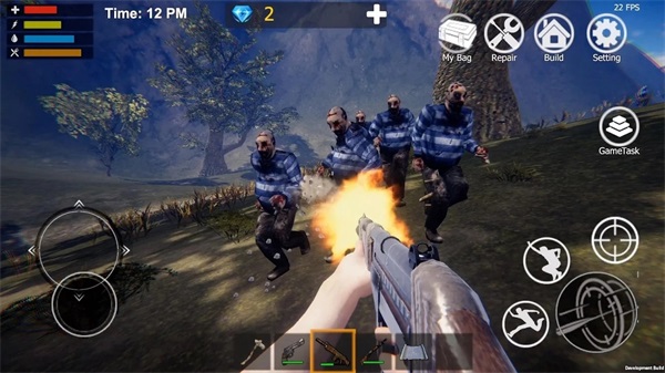 ĩ��֮· �޹���