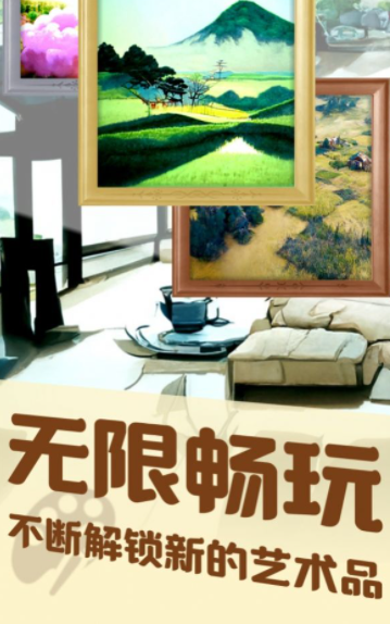 ������ģ����