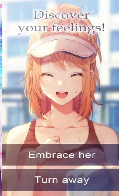 ��ѧ��Ů�� �ֻ���