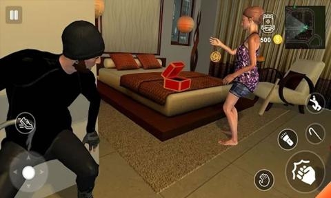 ��ʵ����ģ����