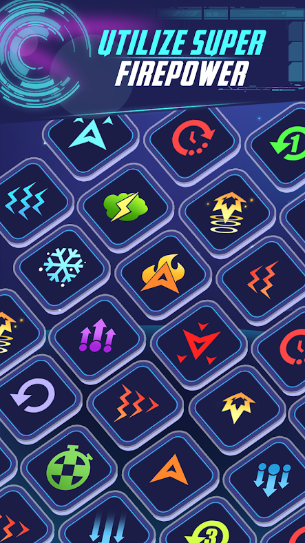 �ϲ���ũ�ڷ��� ���޻��Ұ�