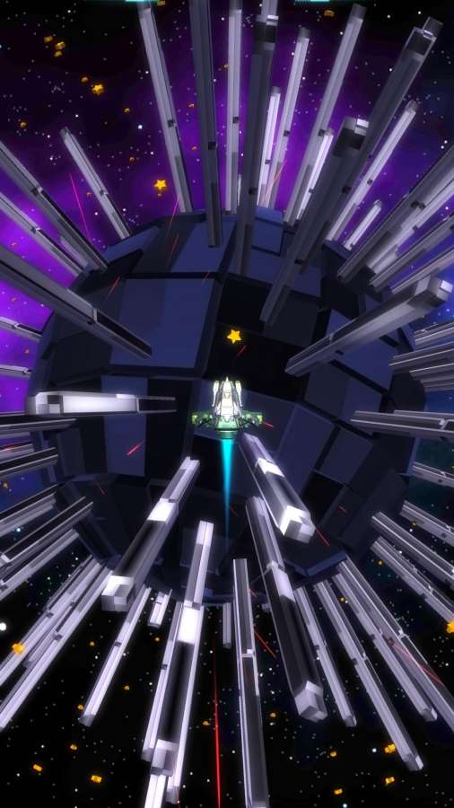 ����̫��