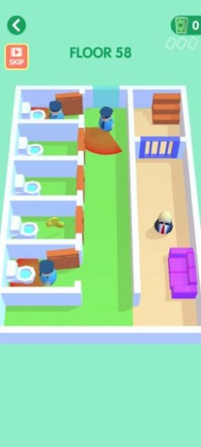 �������֮��2