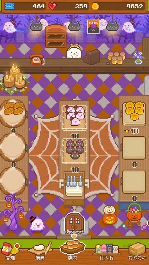 �������������