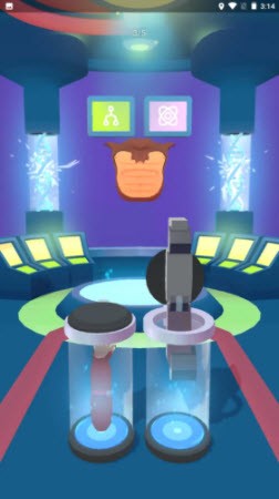 ������սʿ