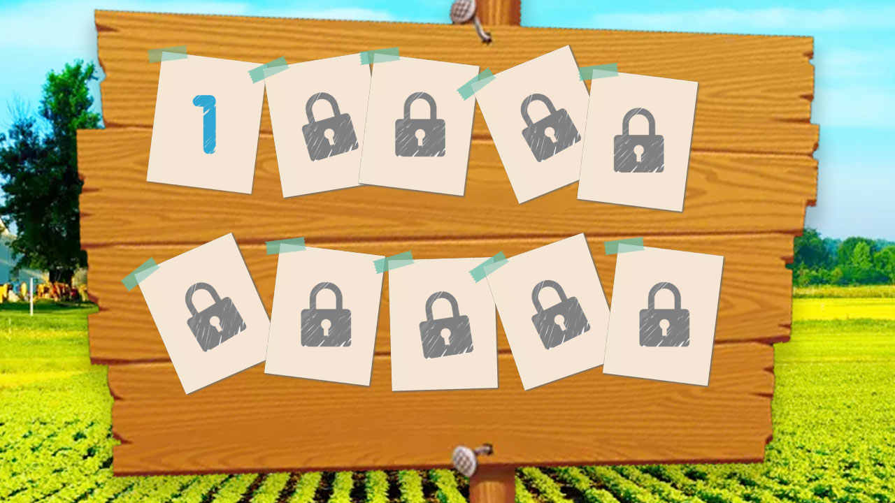 ģ�⿨����˾��