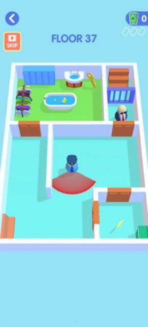 �������֮��2